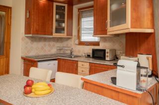 BenLi Apartman - 5