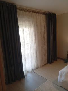 New Giza Stay Near Grand Egyptian Museum - Sheikh Zayed اقامة فندقية نيو جيزة الشيخ زايد - 4