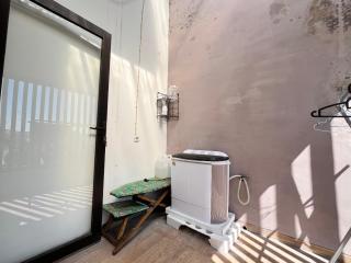MP Villa Tirta Sevil S3 Malang - 7