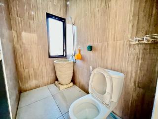 MP Villa Tirta Sevil S3 Malang - 3