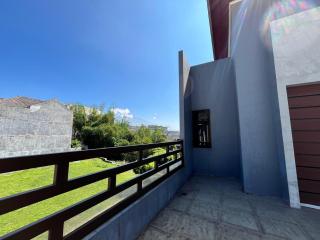 MP Villa Tirta Sevil S3 Malang - 3