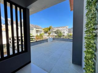 MP Villa Tirta Sevil S3 Malang - 4