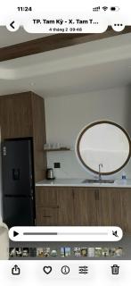 Tumi House - 4