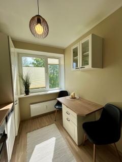 Cosy Stay in Kuressaare - 6