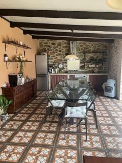 Casa Eido da Avoa - 4