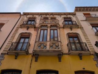 Guadix Centro Histórico - 0
