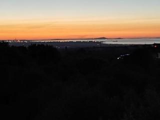 Villa del Mar Country Loft - 9