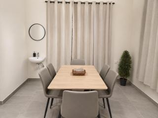 Classic stay inn - 4