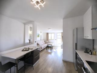 Caesar's luxury apartment in Lucca Center town Roman Amphitheater - 7