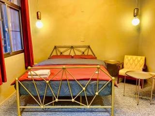 House Inn House - Tainan - 3