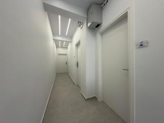 Blue Tree Suites - 8