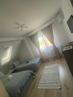 Wonderful Apartments & Rooms - 8