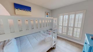 Sandpiper Cove 1149 condo - 2