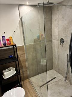 Guest House Persico - 7