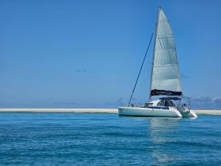 Swisscocobeach - Nosy Be - 9