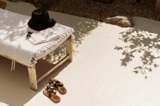 Le Cabanon de Val - Gassin - 2