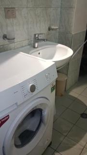 HECTOR - apartment - 2