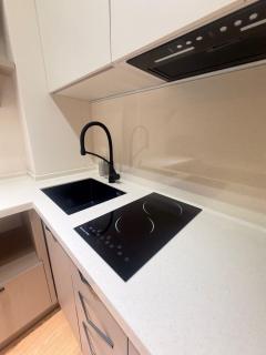 Meridian PREMIUM APARTMENTS - 2