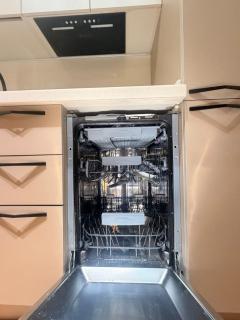 Meridian PREMIUM APARTMENTS - 1