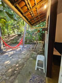 Casinha Azul de Santo André - 7