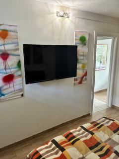 Guest House Persico - 4