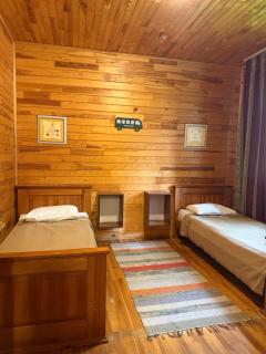 Mayak Resort - 6