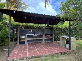 Casa 007 - 2
