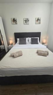 Apartman Nina - 8