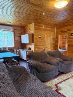 Mayak Resort - 8