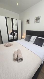 Apartman Nina - 6