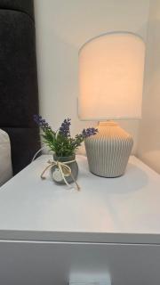 Apartman Nina - 5