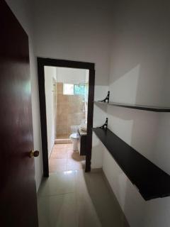 Casa 007 - 8