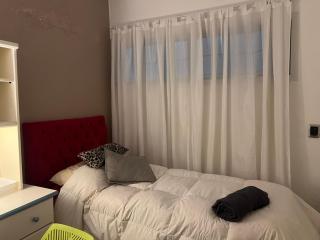 Roomies para viajeros ! Homestay ! - 6