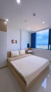 Anora Homestay - 1