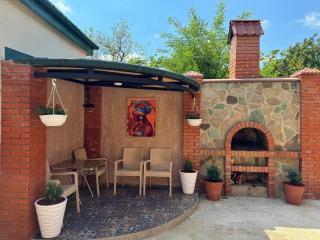 villa platina - 5