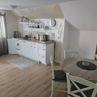 Apartman Čardak - 7