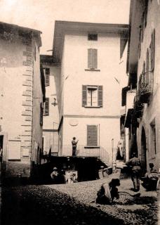 Appartamenti Remondi - Edolo - 1