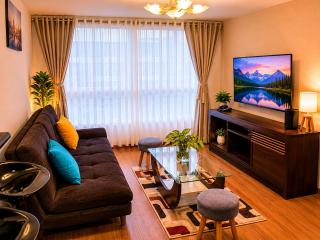 Modern & Comfortable near Town Lima - 6