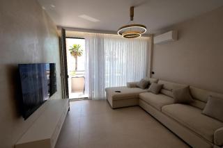 Solei Apartments - 0