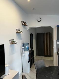Apartman Sky - 2