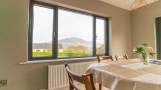 Carhan House - Cahersiveen - 2