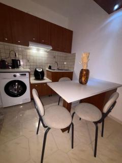Kleo Apartment - 5