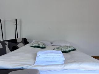Rooms Good - 0