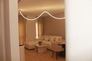 Solix Loft Tirana Center - 0