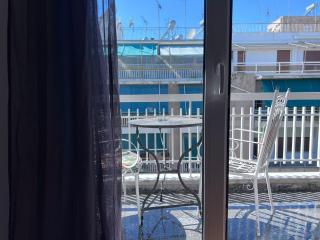 Rooms Good - 9