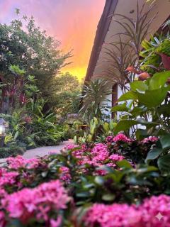 Oriental Siam Resort - SHA Extra Plus Certified - 1