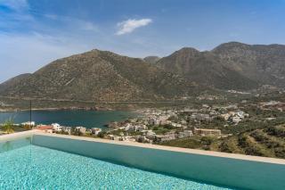Azur BlueSky Villas - 7