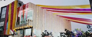 Shiv Shakti Stay - 0