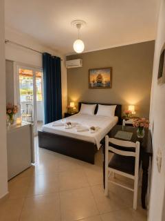 Villa Kreshta - 2