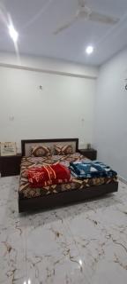 Shiv Shakti Stay - 5